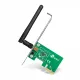 Wi-Fi адаптер TP-LINK TL-WN781ND