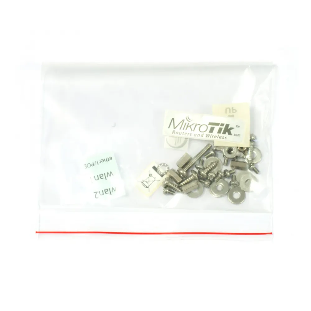 Корпус внешний MikroTik CAOTS