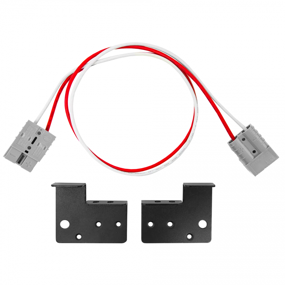 Блок батарей для ИБП 1000 VA, 36VDC серии Intelligent