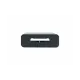 Удлиннитель USB USB2CAT5E-EXT (приемопередающий комплект, адаптер электропитания, AMS-2 года)