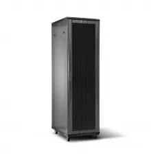 Шкаф серверный LANsens 42U 800x1200x2000 мм (20-428012-54-100)