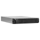 Силовой модуль 15 кВА/15 кВт для ИБП серии СМ (SNR-UPS-ONPM-15CMX33)