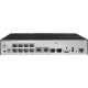 Межсетевой экран Huawei USG6530E
