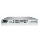 Межсетевой экран Cisco Firepower 1120 FPR1120-NGFW-K9