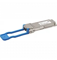 Оптический модуль Huawei QSFP-100G-LX4-MM