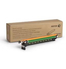 Копи картридж Xerox VL C7020/7025/7030 (Black 109k стр; Color 87k стр)
