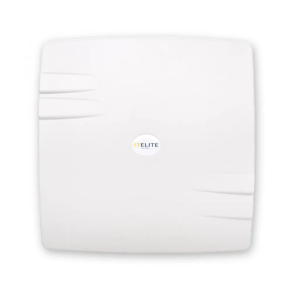 Антенна секторная ITElite 2.4ГГц, MIMO 2x2, 14дБи