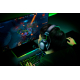 Гарнитура игровая Razer BlackShark V2 X