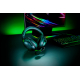 Гарнитура игровая Razer BlackShark V2 X