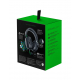 Гарнитура игровая Razer BlackShark V2 X