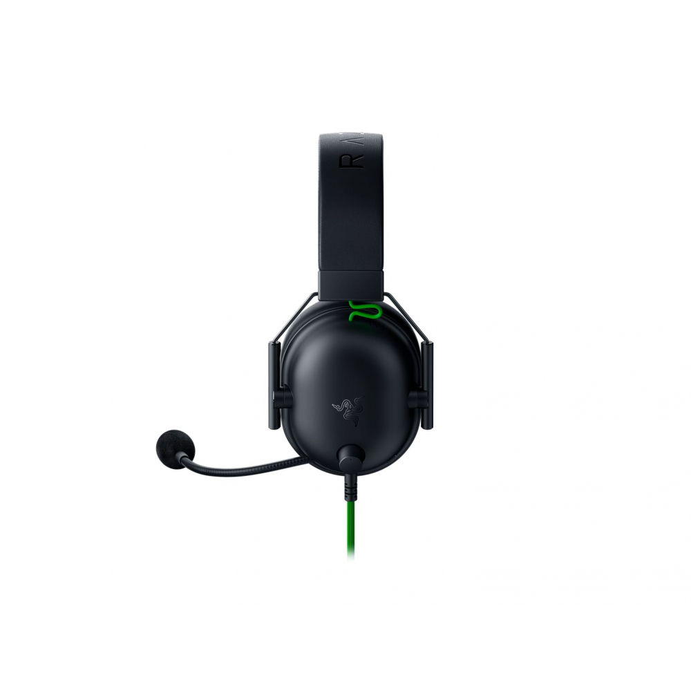 Гарнитура игровая Razer BlackShark V2 X