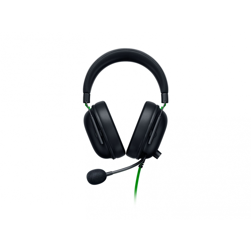 Гарнитура игровая Razer BlackShark V2 X