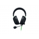 Гарнитура игровая Razer BlackShark V2 X