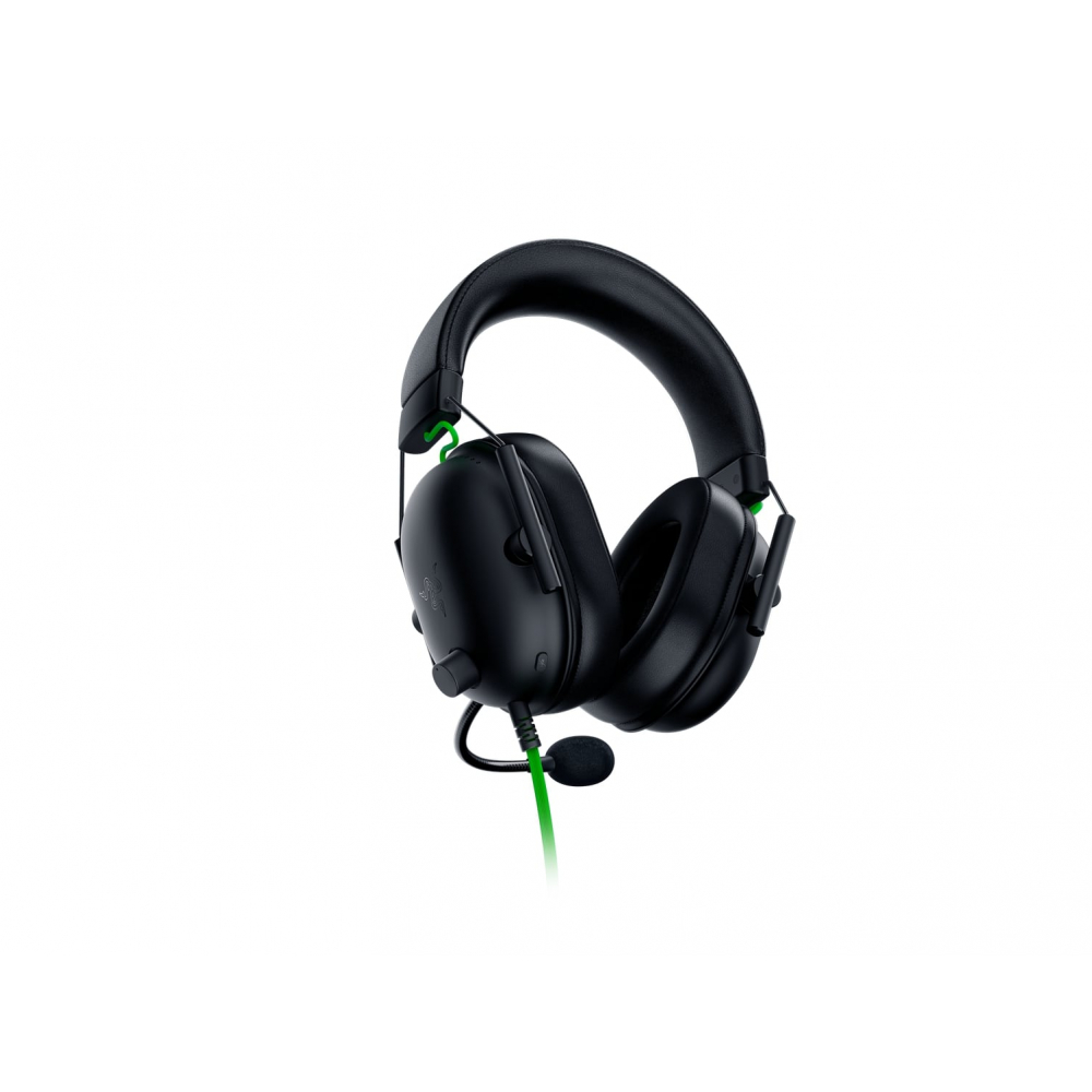 Гарнитура игровая Razer BlackShark V2 X