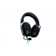 Гарнитура игровая Razer BlackShark V2 X