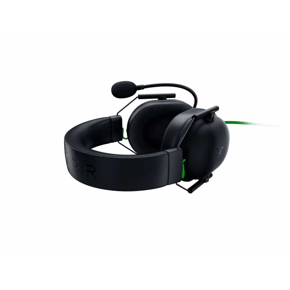 Гарнитура игровая Razer BlackShark V2 X
