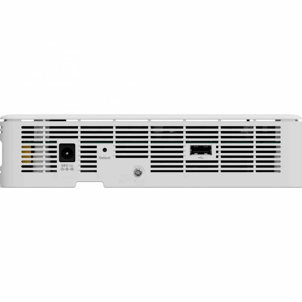 Точка доступа AirEngine 5773-23WP