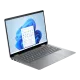 Ноутбук HP ENVY x360 Hyatt 24C1 14 Ryzen 7-8840HS