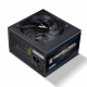 Блок питания Zalman Megamax 800W 80+ White