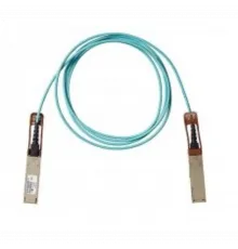 Кабель Cisco QSFP-100G-AOC7M