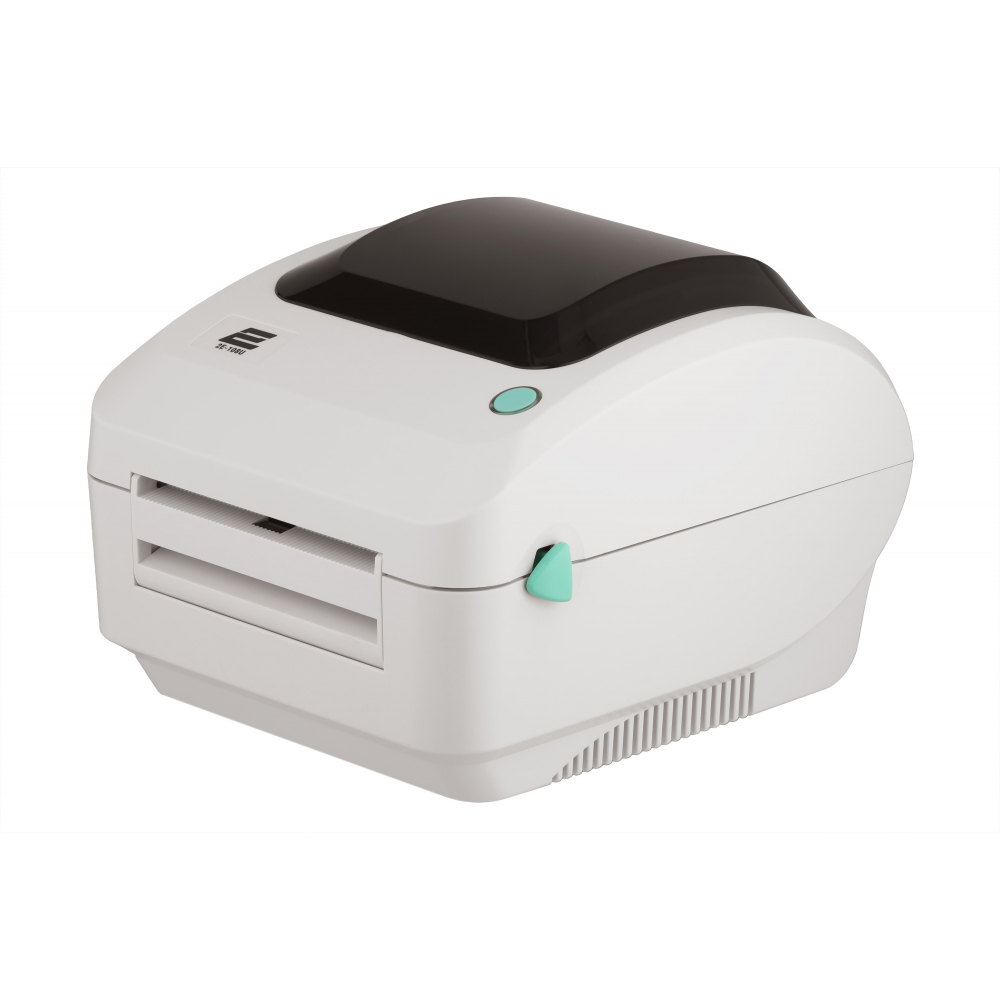 Термопринтер этикеток 2E 108U 203dpi 25-108мм USB