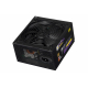 Блок питания 2E GAMING Extra Power 750W 80+ Gold Fully Modular