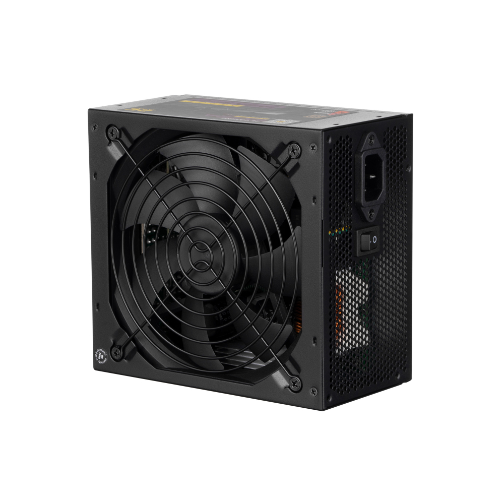 Блок питания 2E GAMING Extra Power 750W 80+ Gold Fully Modular