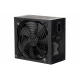 Блок питания 2E GAMING Extra Power 750W 80+ Gold Fully Modular