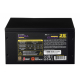 Блок питания 2E GAMING Extra Power 750W 80+ Gold Fully Modular