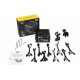 Блок питания 2E GAMING Extra Power 750W 80+ Gold Fully Modular
