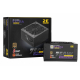 Блок питания 2E GAMING Extra Power 750W 80+ Gold Fully Modular