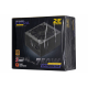 Блок питания 2E GAMING Extra Power 750W 80+ Gold Fully Modular