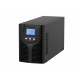 ИБП 2E OD2000 2000VA/1800W