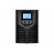 ИБП 2E OD2000 2000VA/1800W