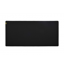 Игровая поверхность 2E GAMING PRO Control, 2XL  (940x450x4мм), чёрный