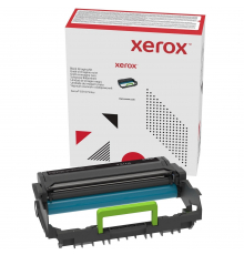 Копи картридж Xerox B305/B310/B315 Black (40000 стр)