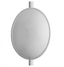 Cambium Радиопрозрачный колпак для ePMP Force 200