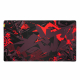 Игровая поверхность 2E GAMING PRO Speed D04 XL (800x450x3 мм)