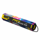 Игровая поверхность 2E GAMING PRO Speed D08 XL (800x450x3 мм)