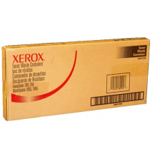 Контейнер отработанного тонера Xerox DC242/550/560/700 C60/C70 PL C9070