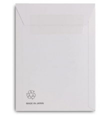 Инсталляционный кит Xerox VersaLink C7130