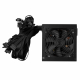 Блок питания 2E Master Power 550W 80+ White