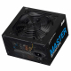Блок питания 2E Master Power 550W 80+ White