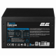 Блок питания 2E Master Power 550W 80+ White