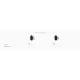 Беспроводной мост Ubiquiti IsoStation 5AC