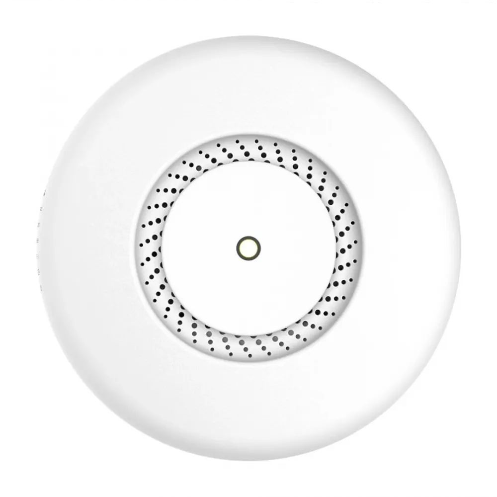 Точка доступа MikroTik cAP ac