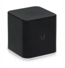 Точка доступа Ubiquiti airCube AC