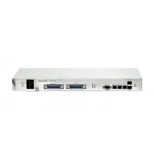 Абонентский VOIP-шлюз TAU-32М.IP (32 FXS/FXO)