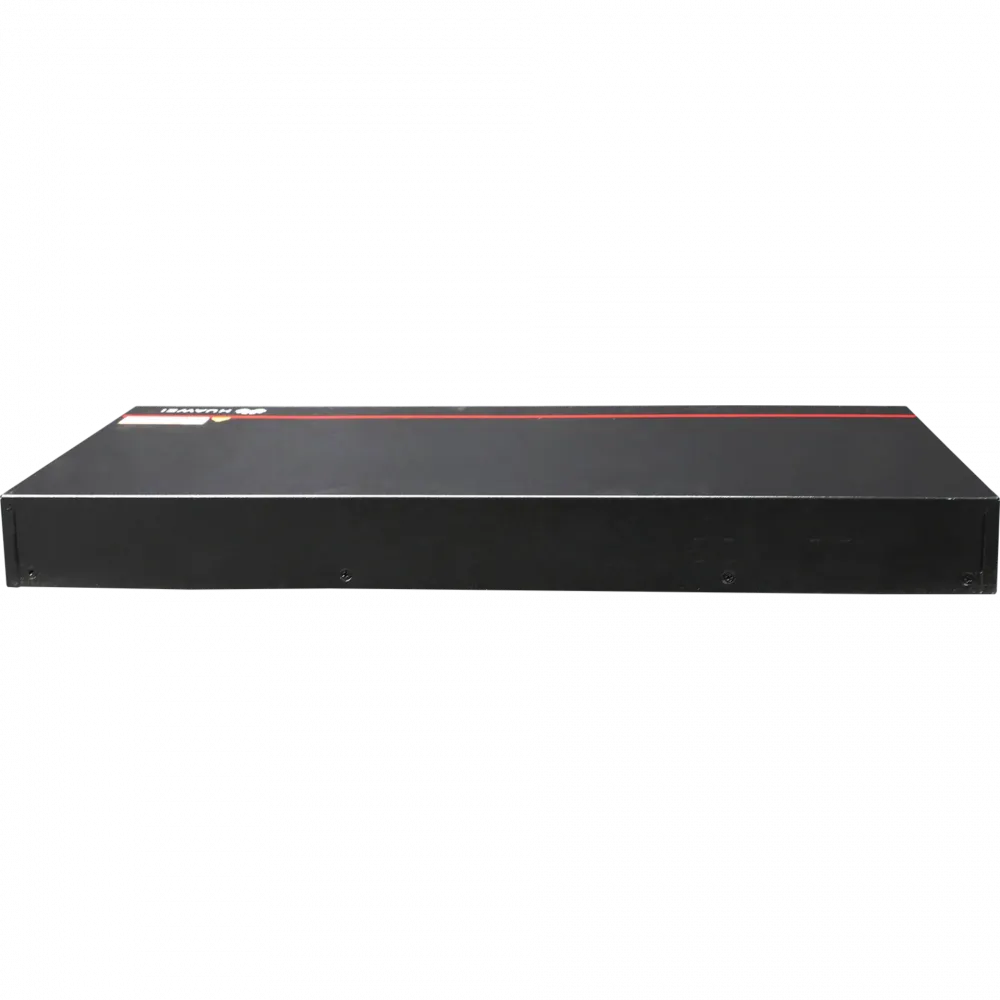 Коммутатор Huawei S6730-H28Y4C
