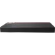 Коммутатор Huawei S6730-H28Y4C